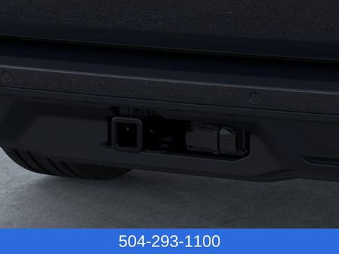 New 2026 Ford Expedition Max Active image 23