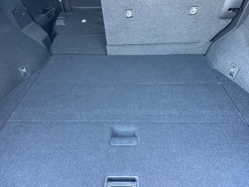 New 2026 Lexus NX 450h+ F Sport image 28