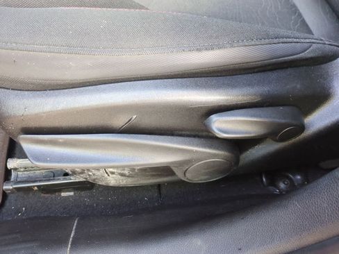 Used 2017 Jeep Renegade Trailhawk image 17