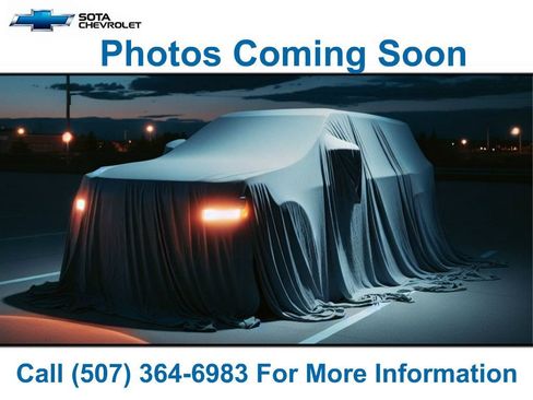 Used 2018 RAM 1500 Outdoorsman image 1