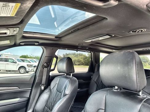 Used 2023 Kia Telluride SX X-Line AWD/4WD image 22