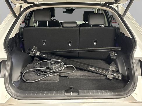 Used 2025 Hyundai Ioniq 5 Limited image 11