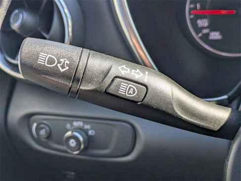 Used 2022 Chevrolet Blazer LT w/ Redline Edition image 28