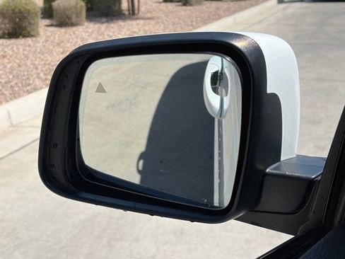 Certified 2022 Dodge Durango GT image 25