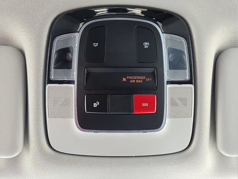 Used 2026 Hyundai Tucson SEL AWD/4WD image 22