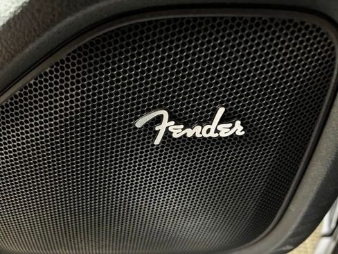 Used 2023 Nissan Frontier PRO-4X w/ Pro Convenience Package image 12