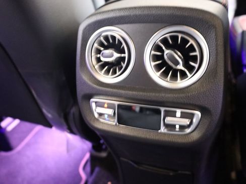 Certified 2023 Mercedes-Benz G 63 AMG 4MATIC image 62