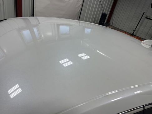 Certified 2023 Honda Accord LX image 11