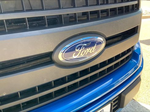 Used 2019 Ford F150 XL w/ Equipment Group 101A Mid image 27