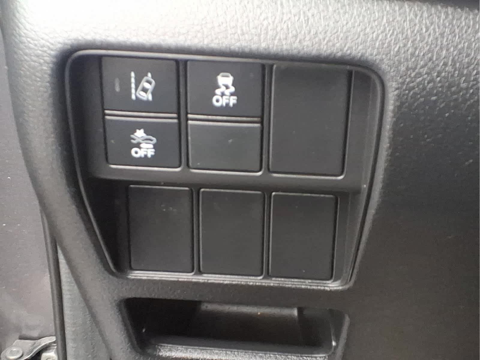 Used 2019 Honda CR-V EX image 23