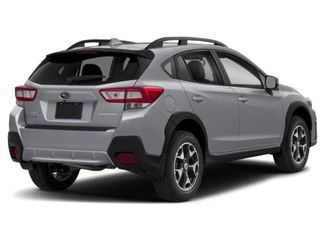 Used 2019 Subaru Crosstrek 2.0i Limited w/ Moonroof Package AWD/4WD video 2