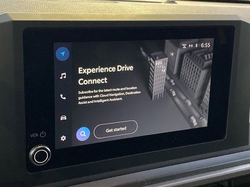 Used 2025 Toyota 4Runner SR5 image 20