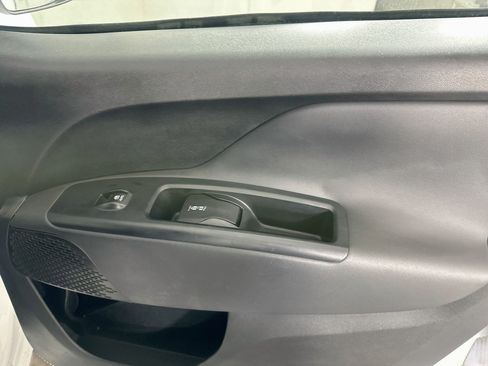 Used 2020 RAM ProMaster City Wagon FWD image 29
