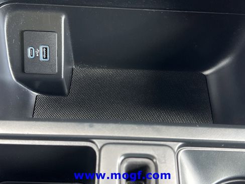 Certified 2023 Ford F150 XLT w/ Equipment Group 302A High image 12