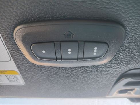 New 2025 Jeep Wrangler Willys image 26