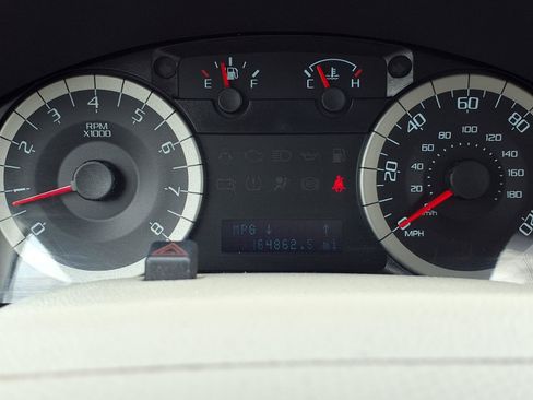 Used 2011 Ford Escape XLT AWD/4WD image 14