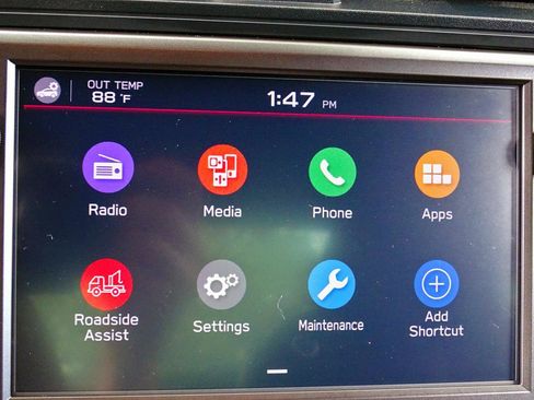 Used 2025 Toyota GR86 Premium w/ Performance Package RWD image 38