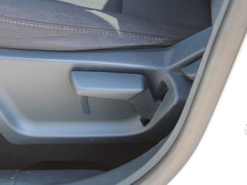 Used 2022 Ford Maverick XL FWD image 34