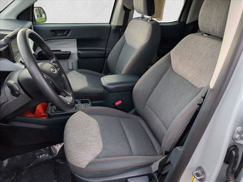 Used 2023 Ford Maverick XLT image 17