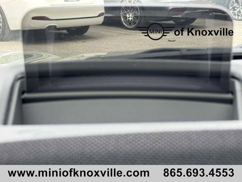 New 2025 MINI Cooper S image 24