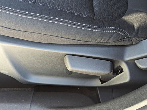 New 2025 Ford Escape Active image 43