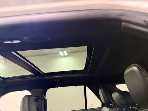Used 2021 Ford Explorer ST w/ ST Street Pack AWD/4WD image 52