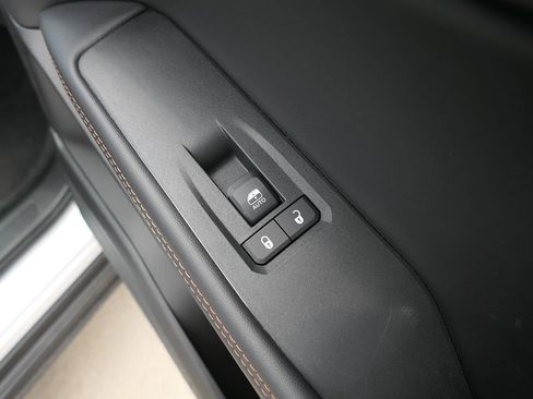 New 2026 Jeep Cherokee Limited AWD/4WD image 22