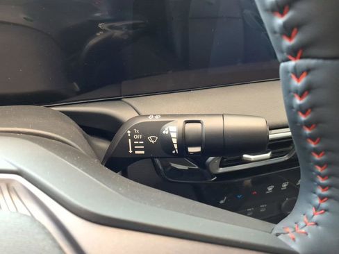 New 2026 Nissan Sentra SR image 22