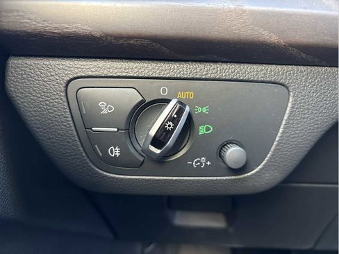 Used 2018 Audi Q5 2.0T Premium Plus w/ Premium Plus Package image 28