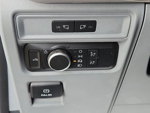 Used 2022 Ford F150 XL w/ Equipment Group 101A High image 25