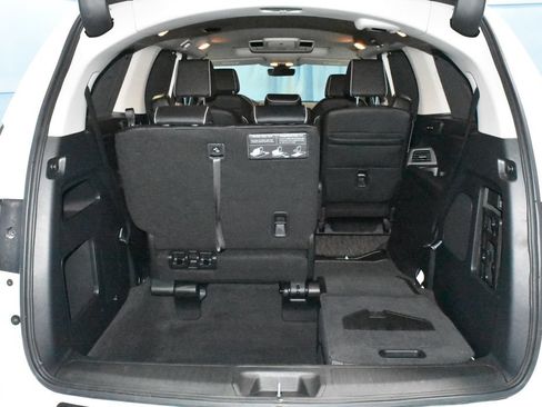 Used 2026 Honda Odyssey Touring image 33