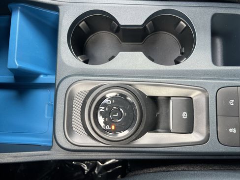 New 2026 Ford Maverick XLT w/ XLT Luxury Package image 21