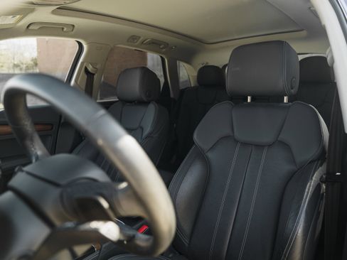 Used 2021 Audi Q5 e Premium Plus image 20