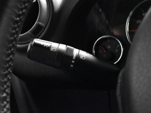 Used 2014 Jeep Wrangler Unlimited Sport image 10