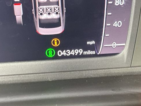 Used 2023 Honda Accord LX image 30