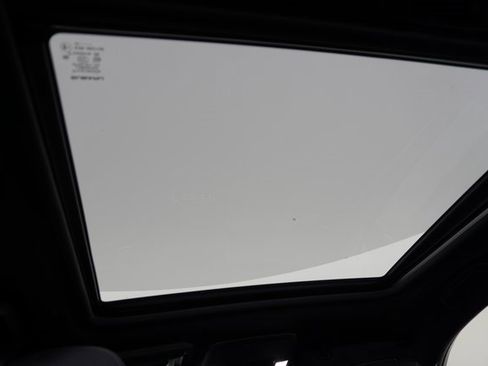 Used 2024 Subaru Forester Wilderness image 25