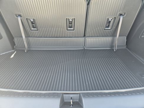 New 2026 GMC Acadia Elevation w/ Black Edition image 22