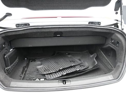 Used 2019 Audi A5 2.0T Premium image 17