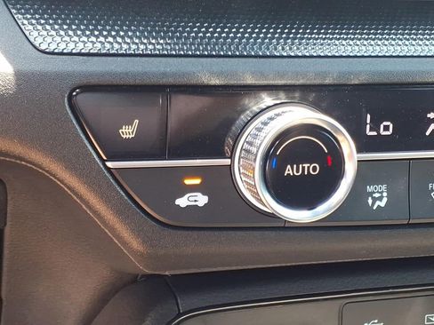 Used 2026 Honda CR-V Sport image 15