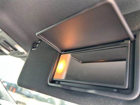 New 2026 Honda Passport TrailSport image 16