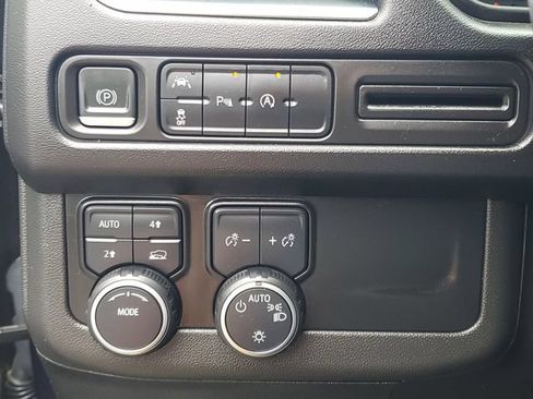 Certified 2023 Chevrolet Tahoe RST AWD/4WD image 25