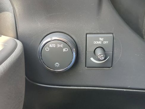 Used 2024 GMC Savana 2500 w/ Driver Convenience Package RWD image 20
