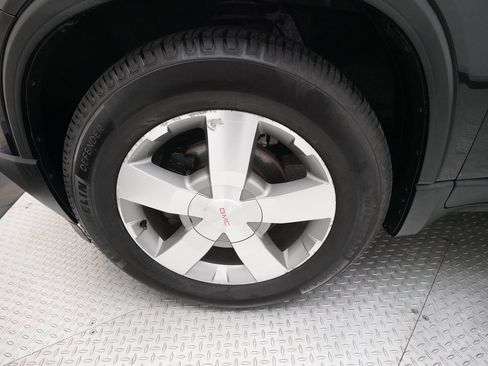 Used 2012 GMC Acadia SLT image 28