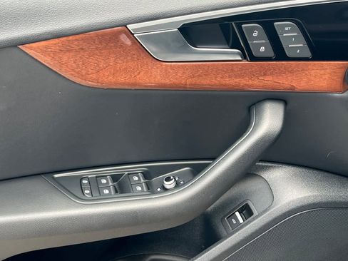 Used 2023 Audi A5 2.0T Premium w/ Convenience Package image 13