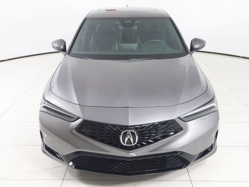 Used 2024 Acura Integra A-Spec image 60
