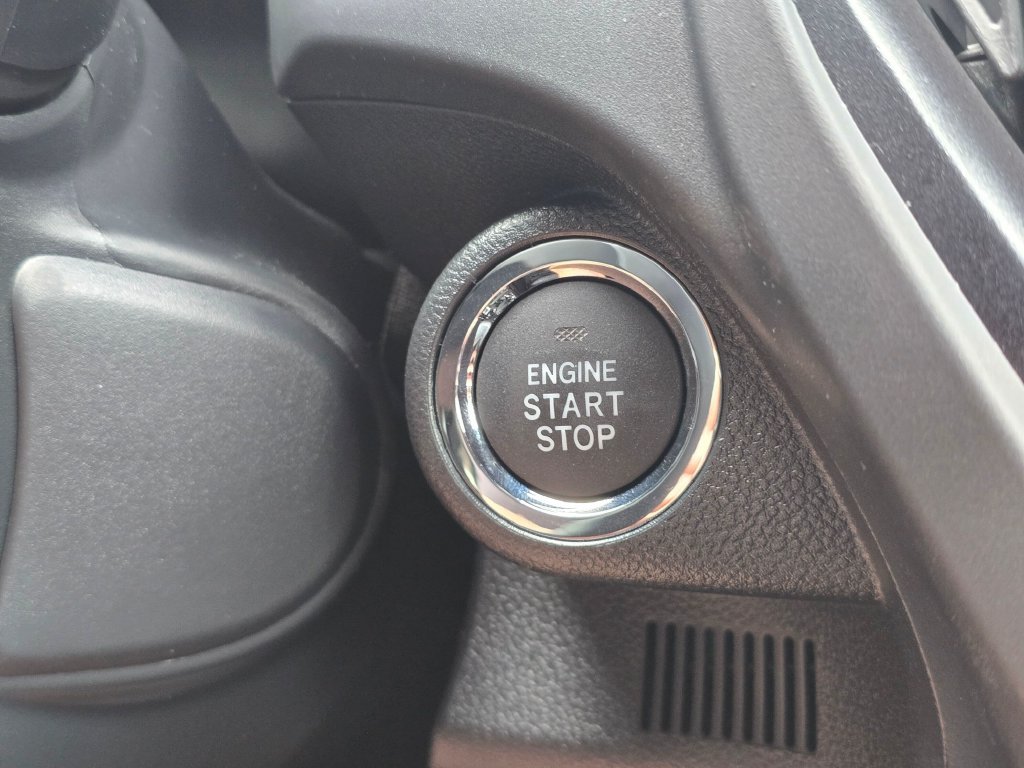 New 2026 Subaru Forester Premium AWD/4WD image 23