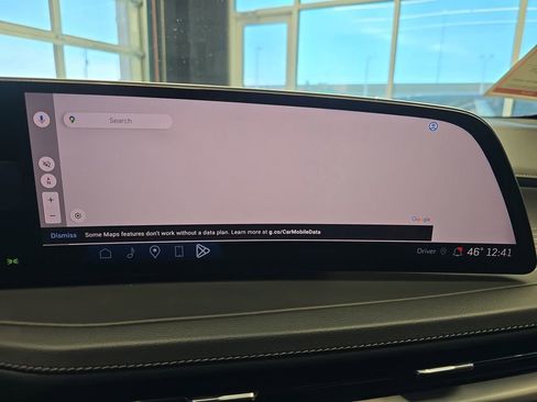 Used 2024 Cadillac XT4 Premium Luxury image 23