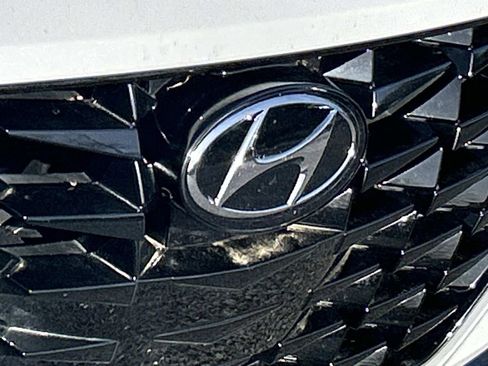 Certified 2023 Hyundai Sonata SEL Plus FWD image 10
