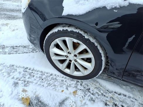 Used 2014 Buick Verano Leather image 4