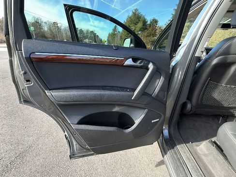 Used 2013 Audi Q7 3.0T Premium Plus image 41